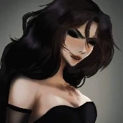 Jane the killer