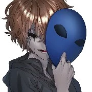 Eyeless Jack