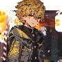 Agatsuma Zenitsu