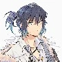 Hashibira Inosuke