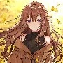 Hatsu Yuki ( Hose Yuri )