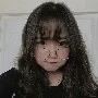 Vũ Hàn Minh Nguyệt😈Nguyệt Non Nớt ❤