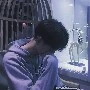 Lâm Hàn Bảo Vũ😈Vũ Đáng Yêu ❤{Băng}❤