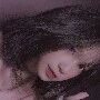 Minh Hàn Kiều Chi😈Chi Not Fake ❤