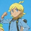Domeji Shitoron