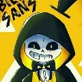 bily sans