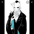 gaster