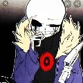 killer sans