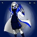 error sans 404