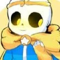 dream sans