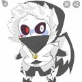 cross sans
