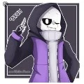 epic sans