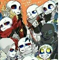 các sans