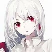 Shara