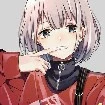 Lumi