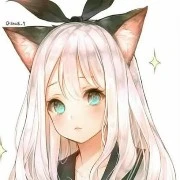 mie