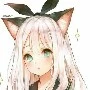mari