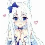 kenmy