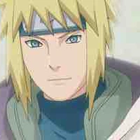 Ba Minato 