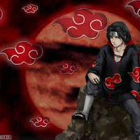 Itachi 