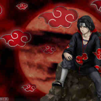 Itachi 