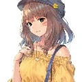 Friendly