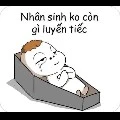 NV nam