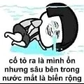 NV nữ