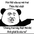 NV nữ