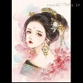 hoàng hậu