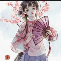 tam tiểu thư lý gia