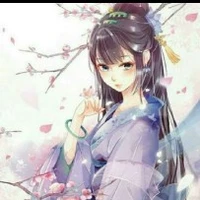 thập thất công chúa