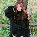 Rosé