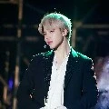 Jimin