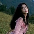 Jisoo