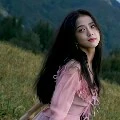 Jisoo