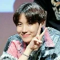 J Hope