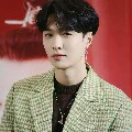 Vệ sĩ của Jungkook