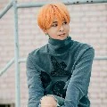 Quản gia của J Hope