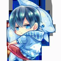 Tg