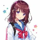 Kuraki Yuu