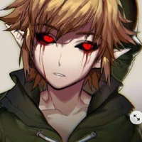 Ben Drowned
