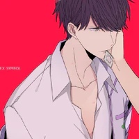 Ryujii