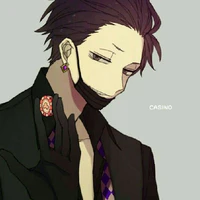Tora