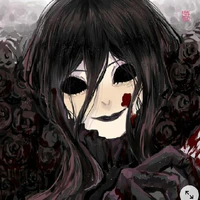 Jane The Killer