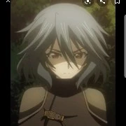 Orimura Akira