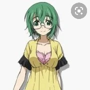 Yamada Maya