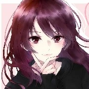 Vy