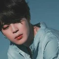 Park Jimin