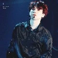 Min Yoongi